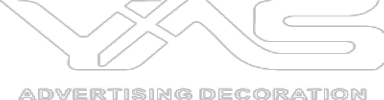 logo-image